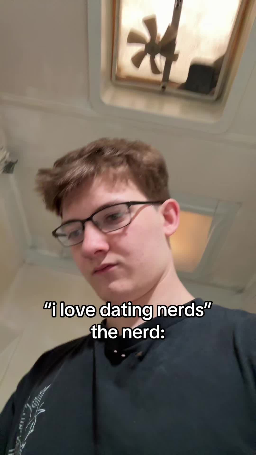 @wybielolll