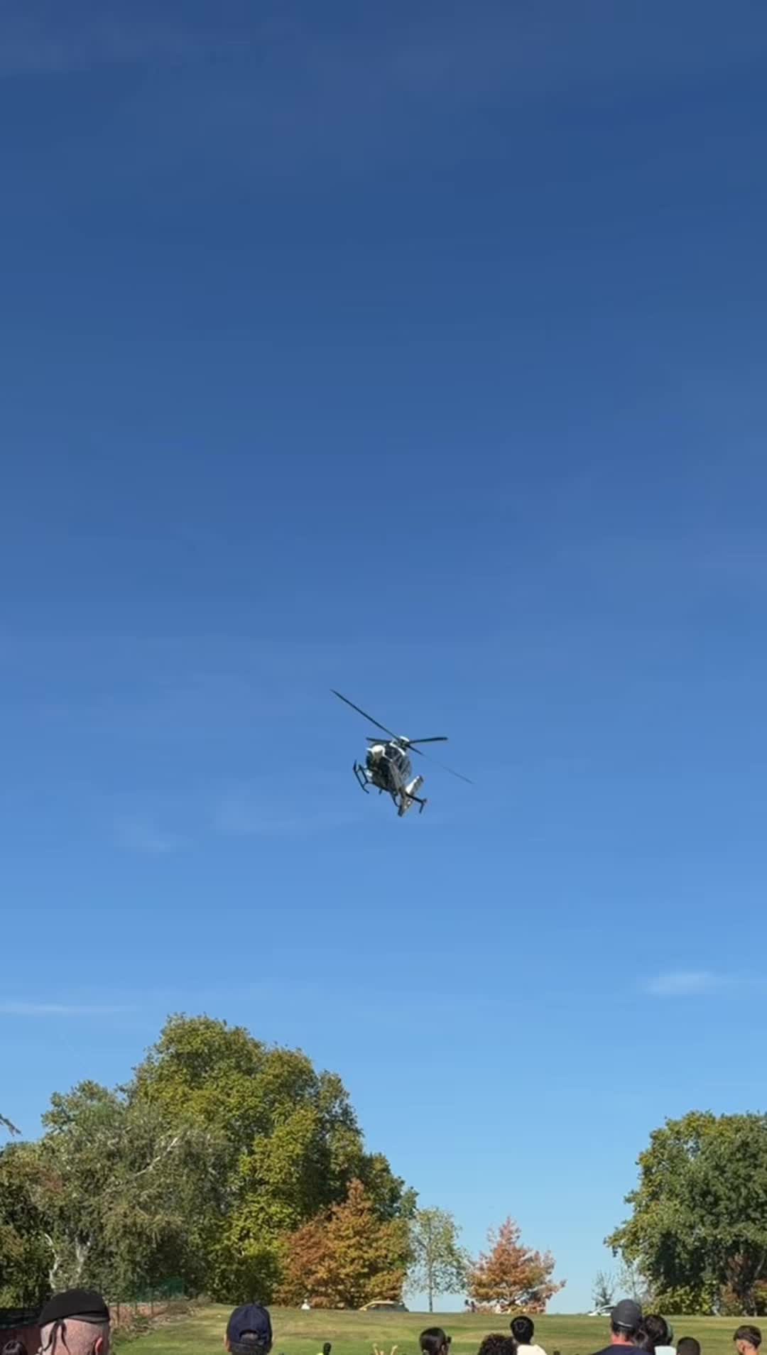 @Guardia Civil Navarra