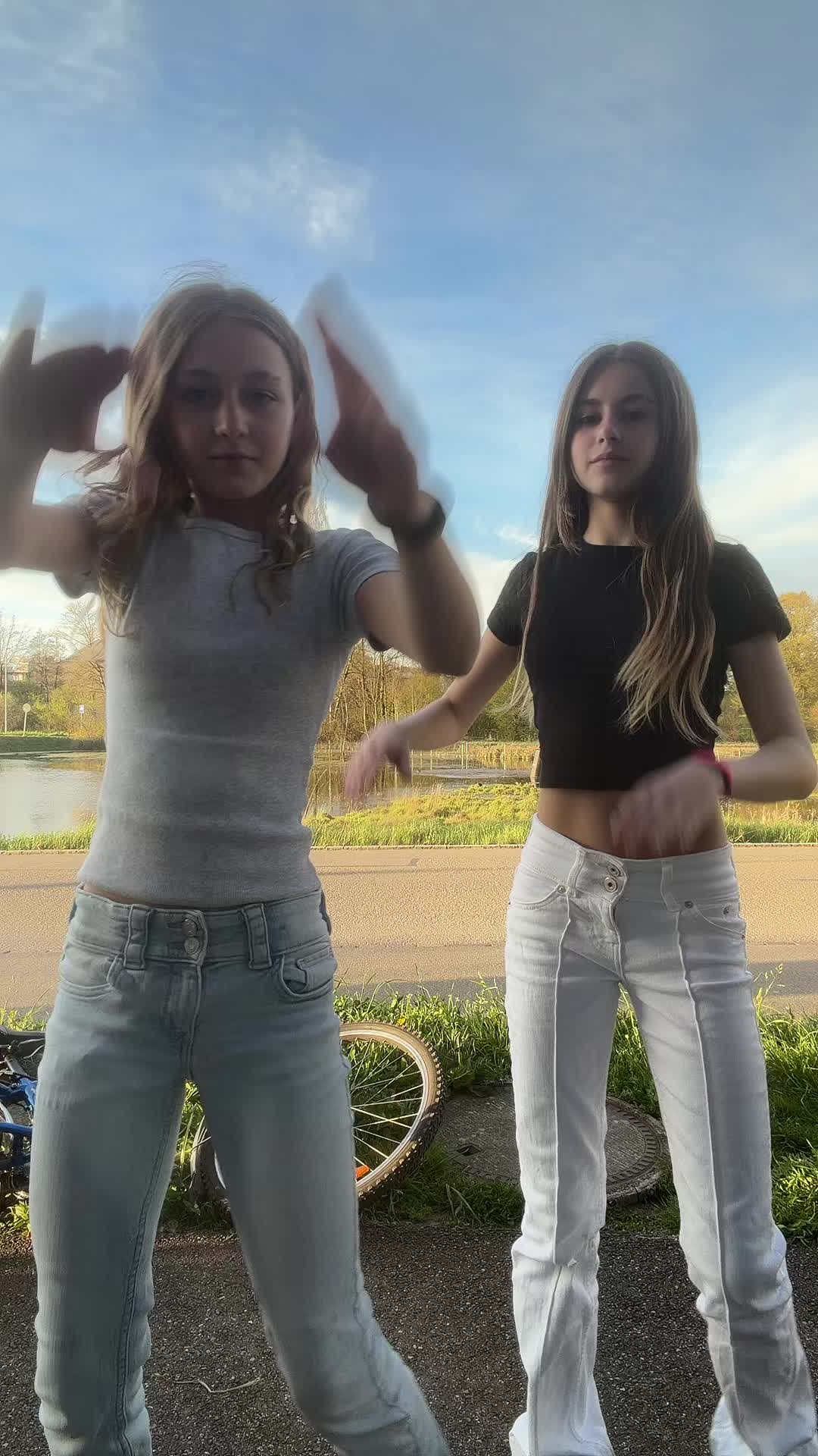 @ilaria_sophie