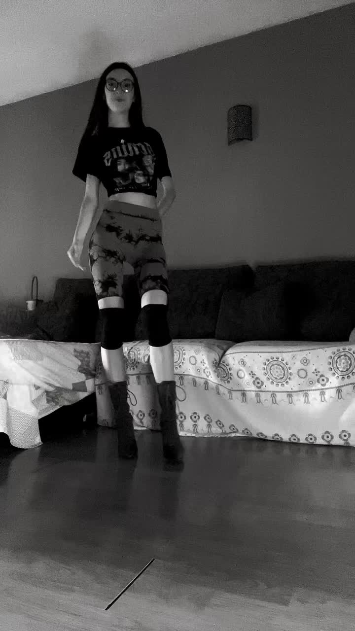 @Mireia🐆