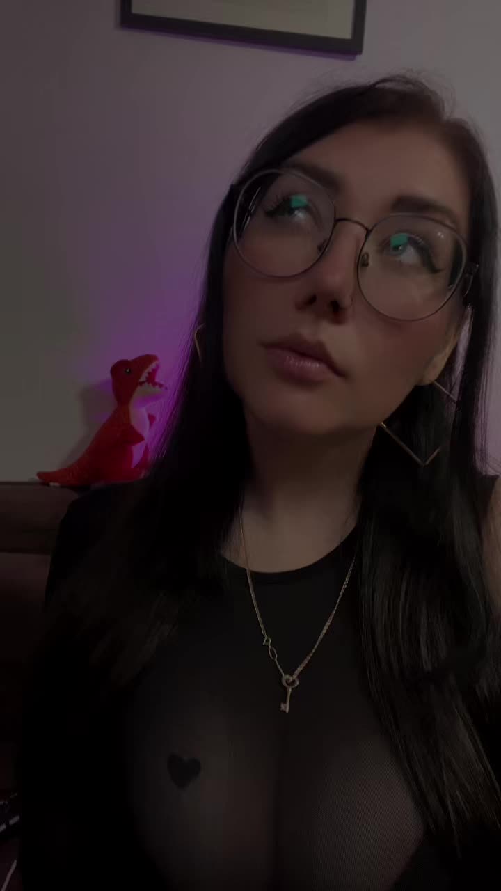 @Ptichka 🐣
