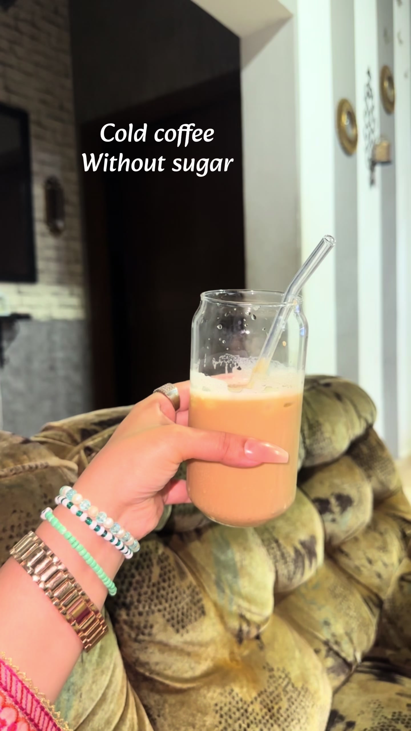 @Nutri.tionbymahnoor