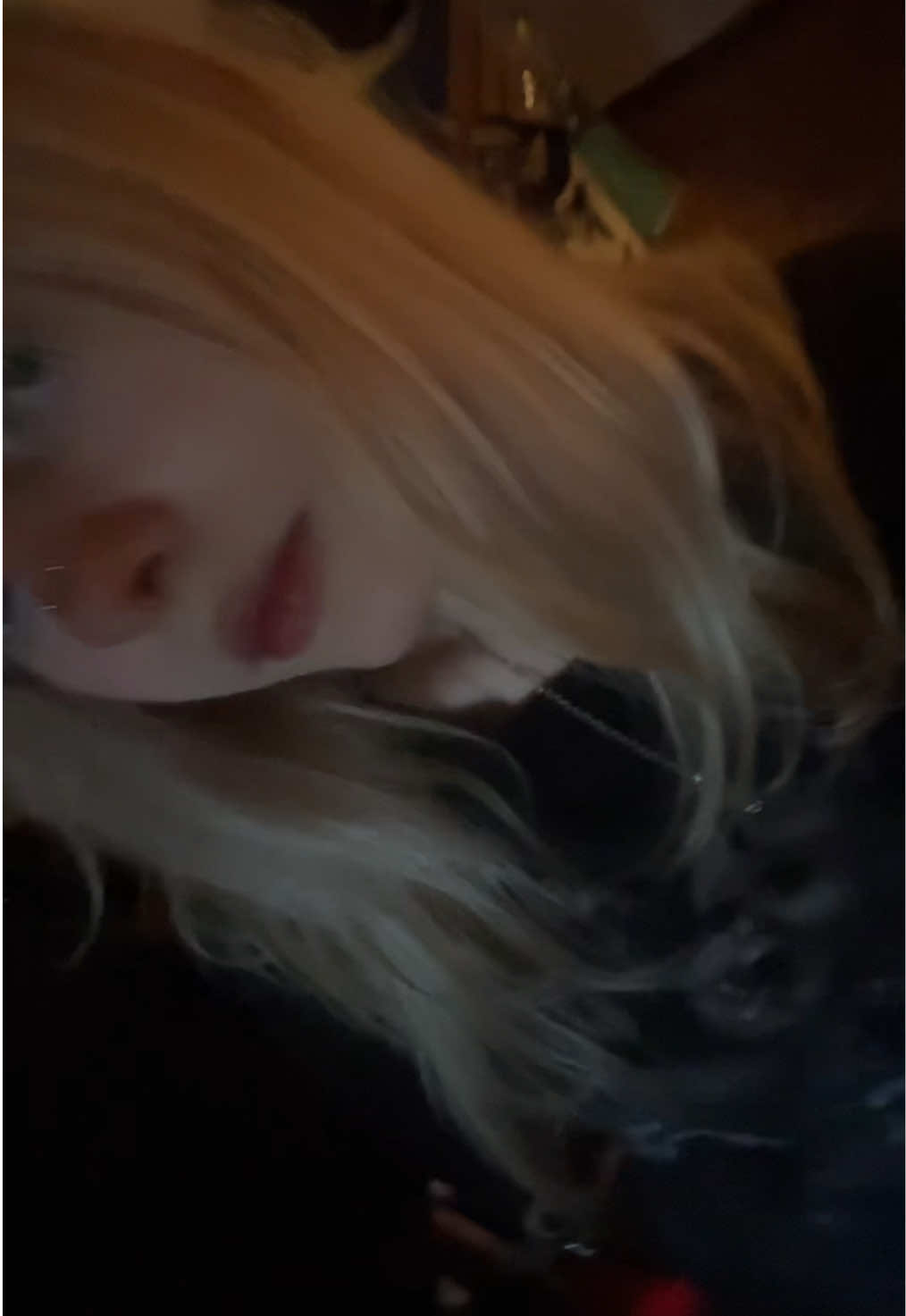 @user042022007