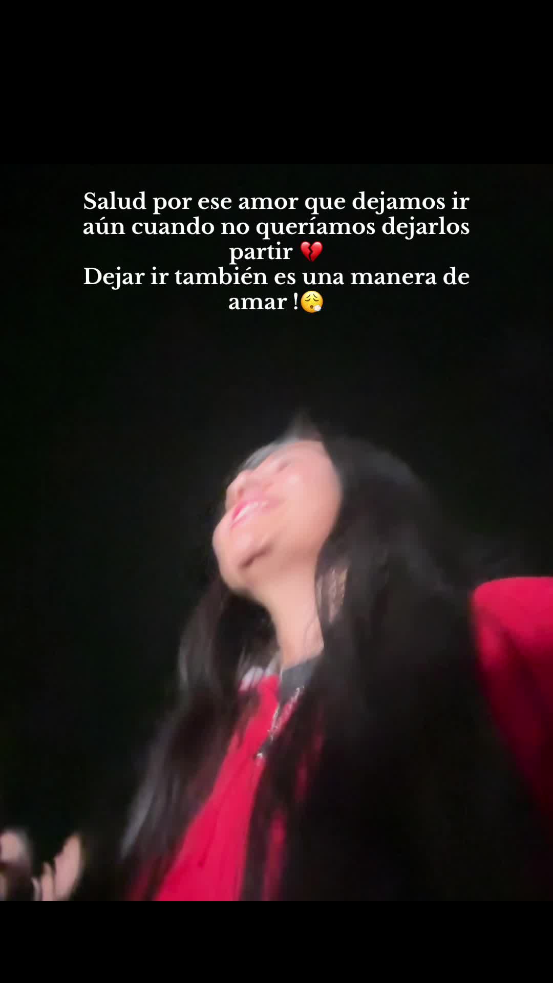 @guevara_2014