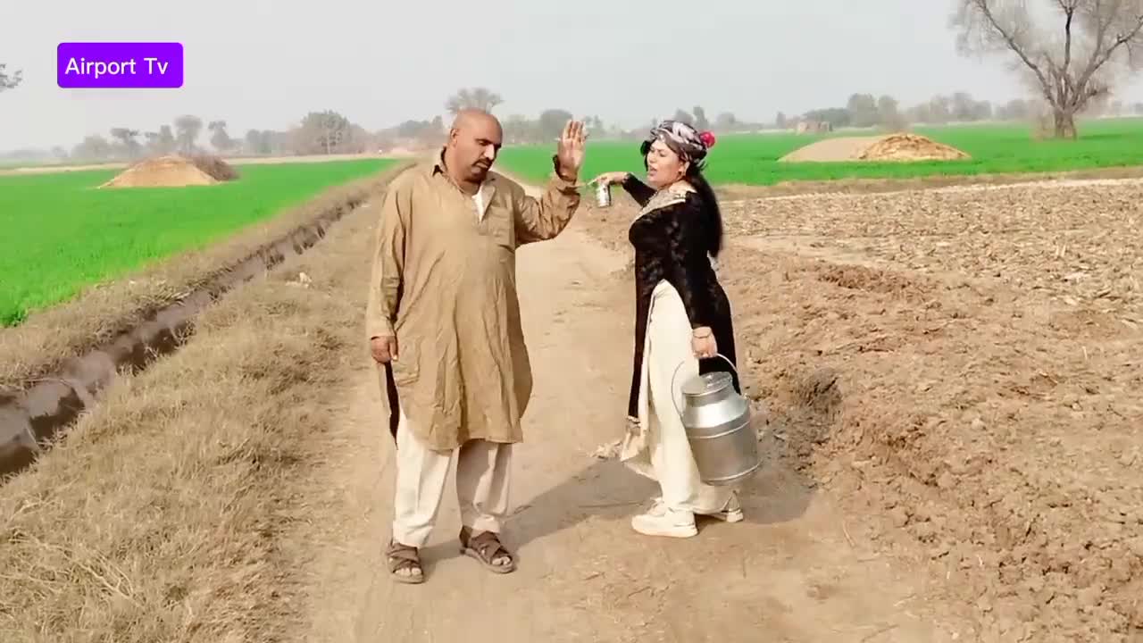 @sar.tv44