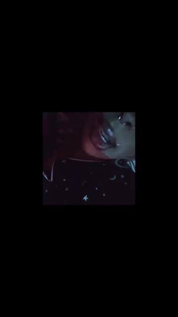 @Carmencitaababy