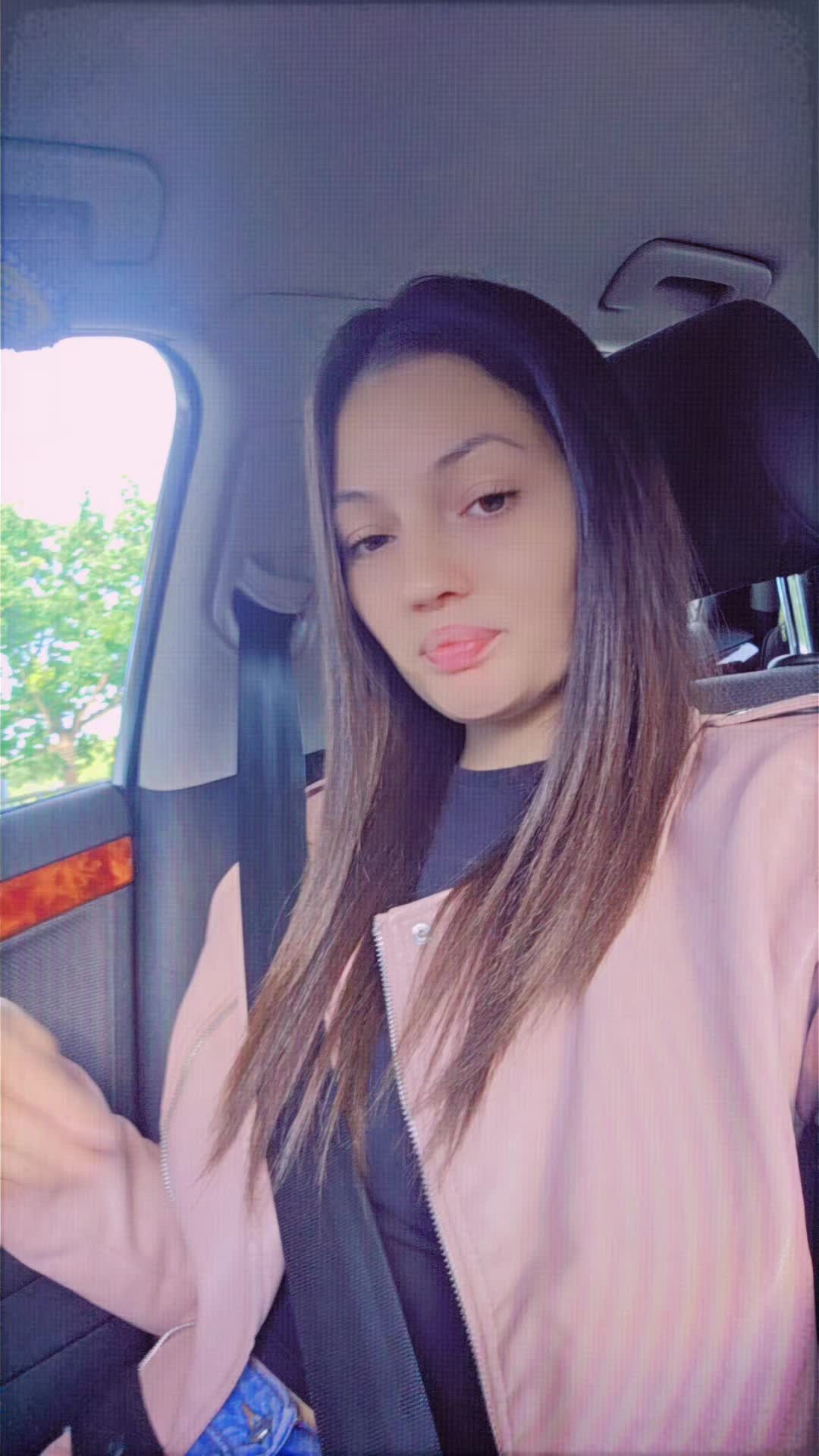 @💞 𝓔𝓿𝓪 𝓖𝓪𝓫𝓻𝓲𝓮𝓵𝓪 💞