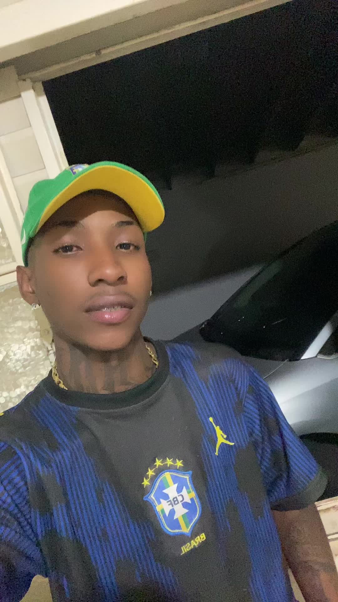 @Marquin.raul