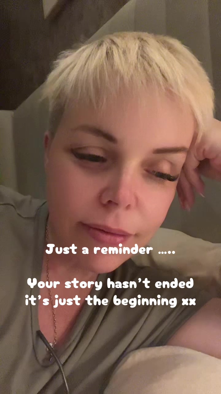 @Lisa
