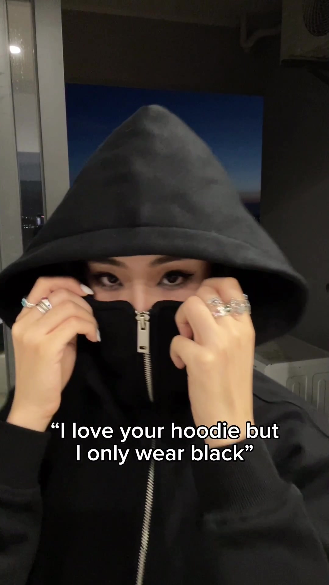 @Mskd.