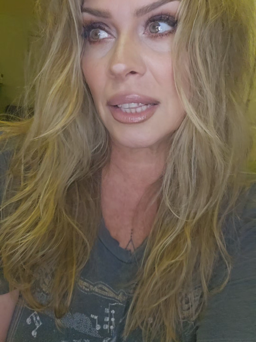 @beachbum