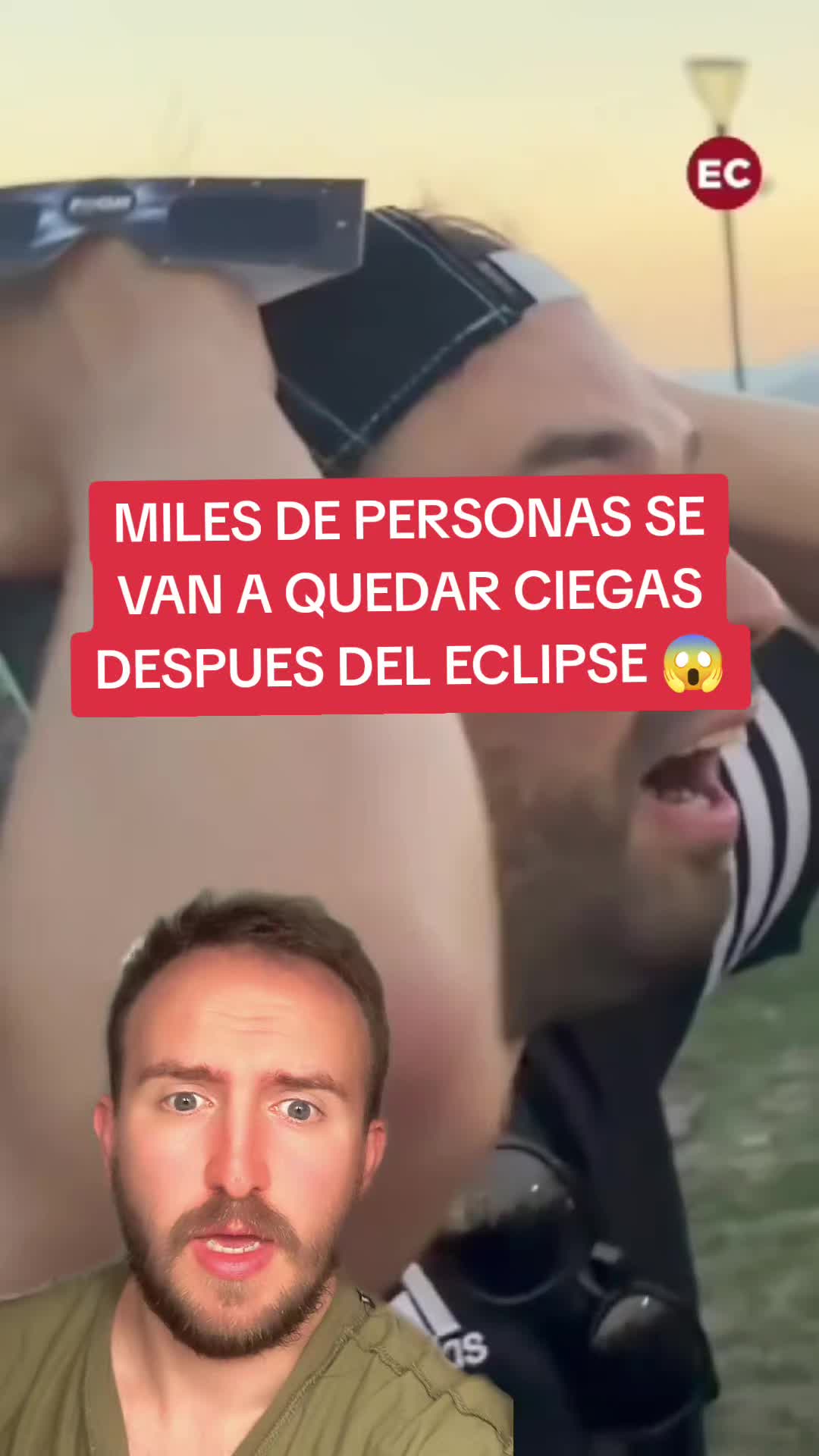 @BarciaInforma