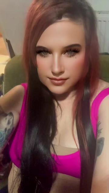 @SweetbutpsychoPanda🐼👑❤️🤍💙