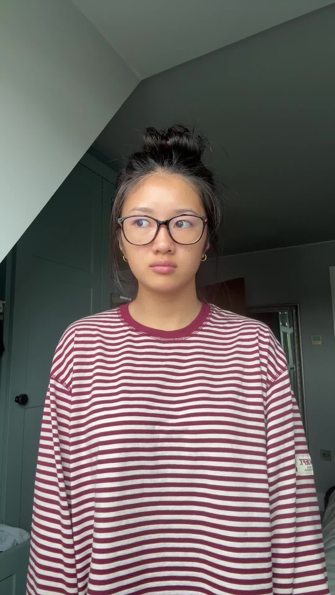 @🍜