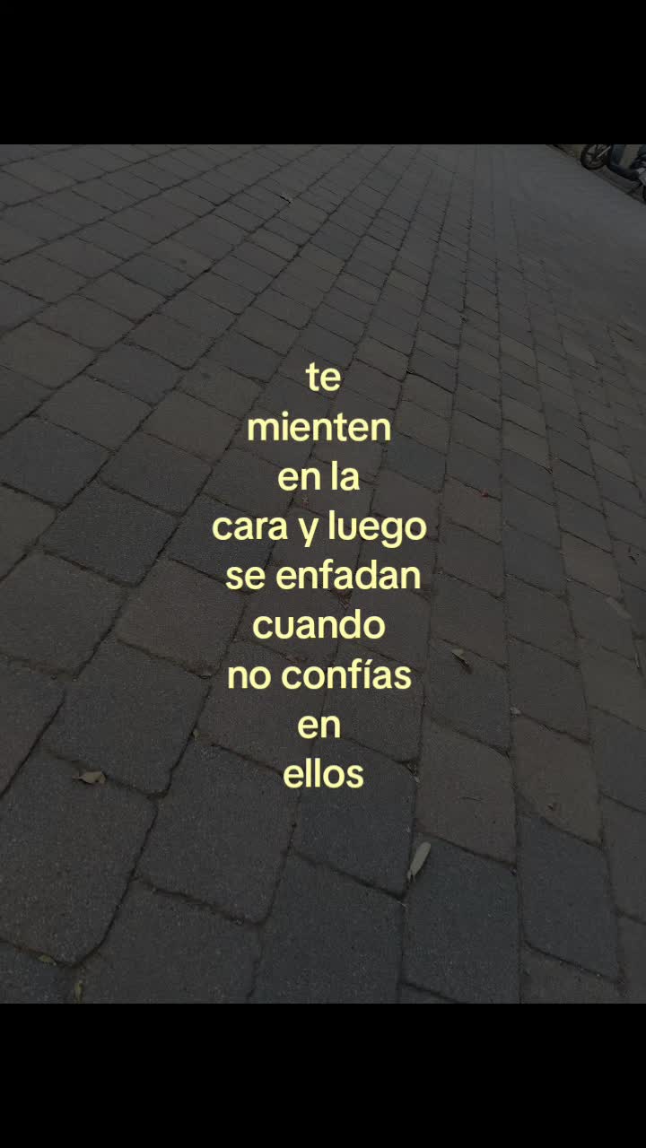 @🪫