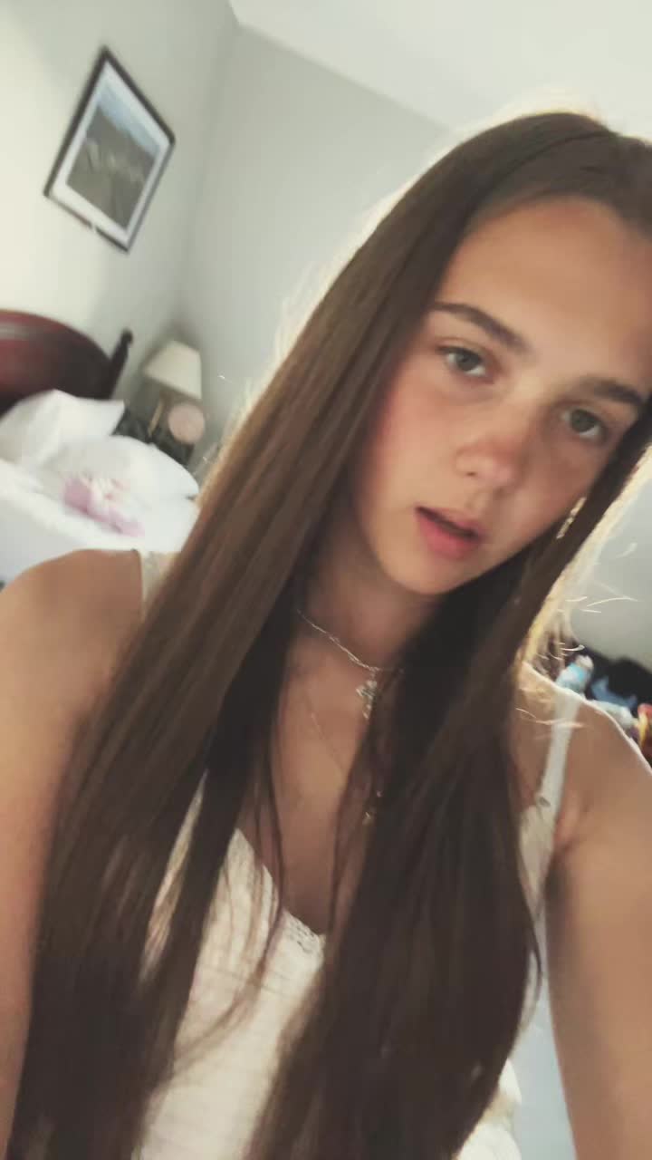 @Karina