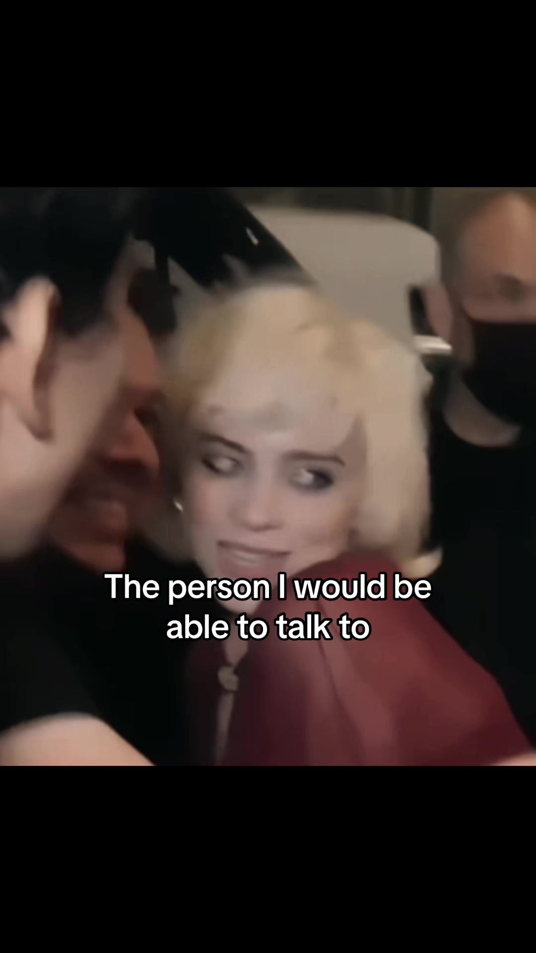 @Amanda