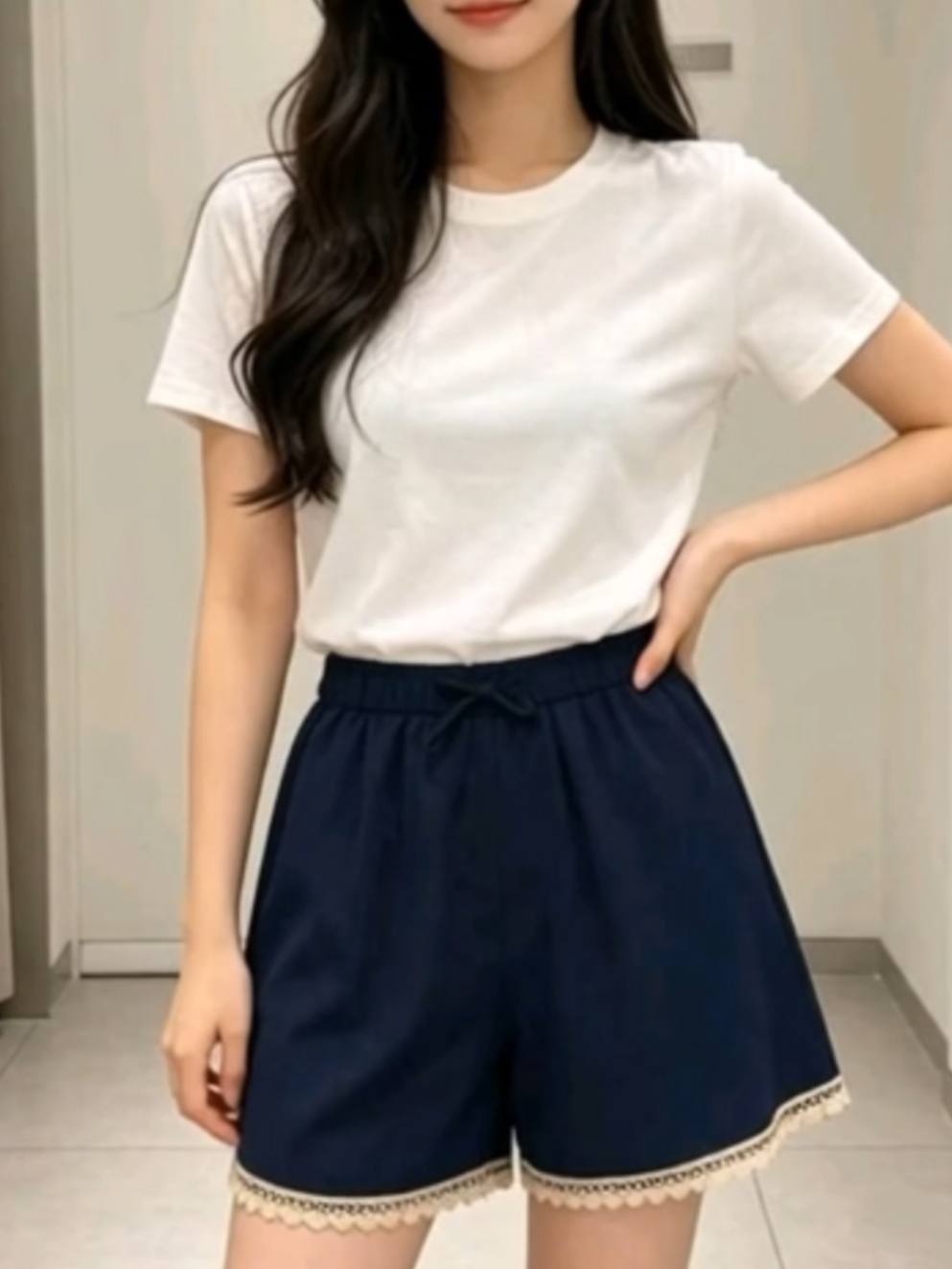 @TRIONO915