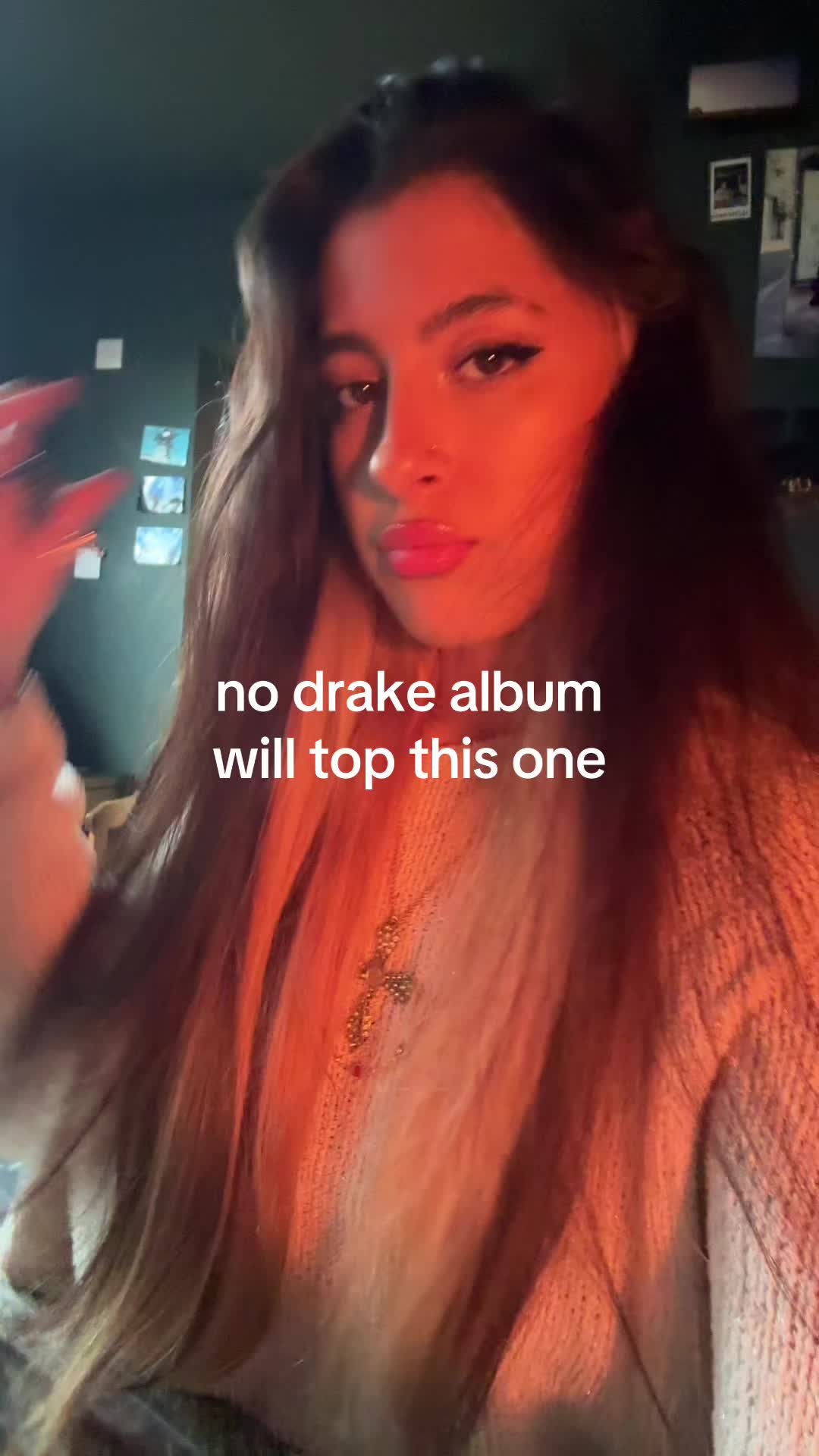 @lalita👸🏽
