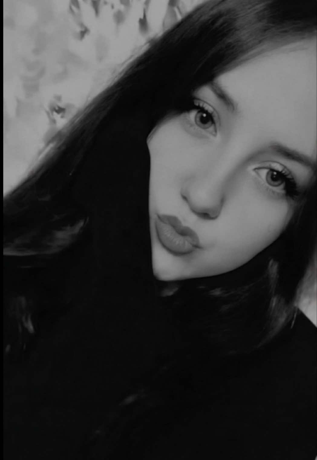 @emxly_jxlix