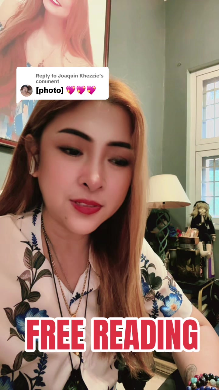 @KALOMIRAGO