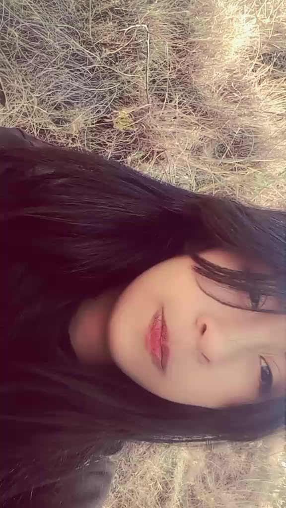 @Yunili 🌒❤️W❤️E #03