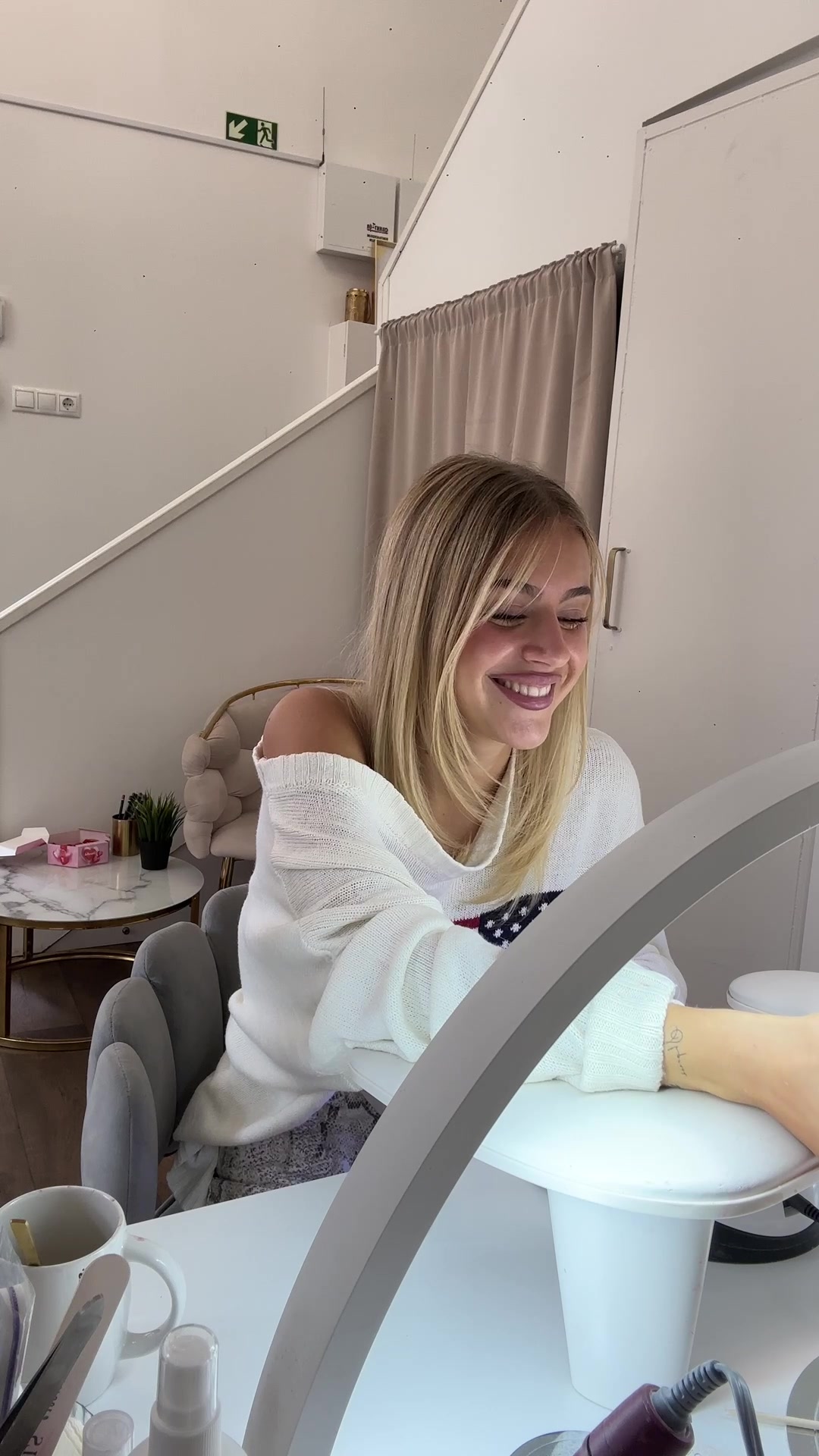 @Hannaelekes