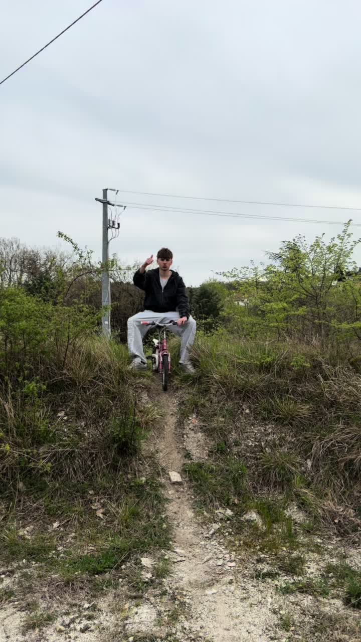 @toppaaa