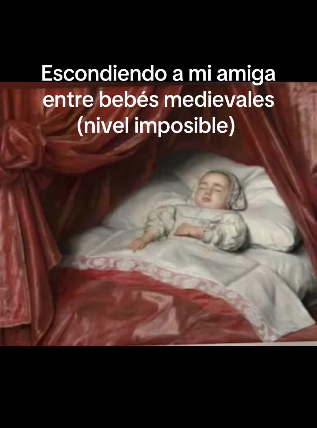 @Jone Ocariz