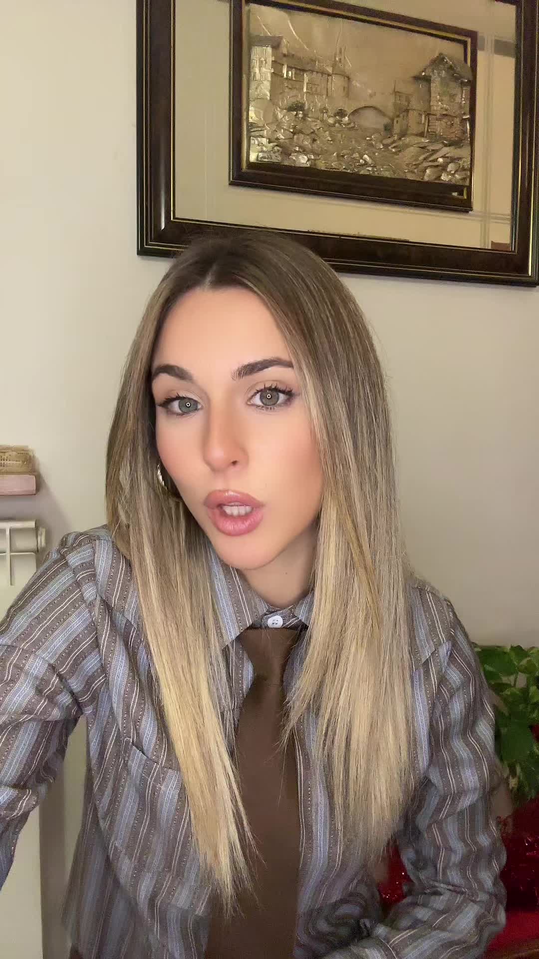 @Antonia Sottile