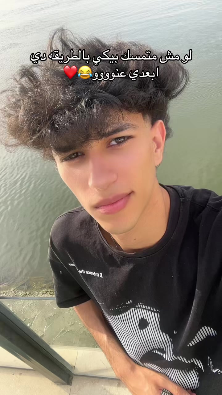 @Omarzz💜⚡️
