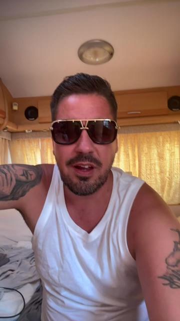 @scottyboy1988