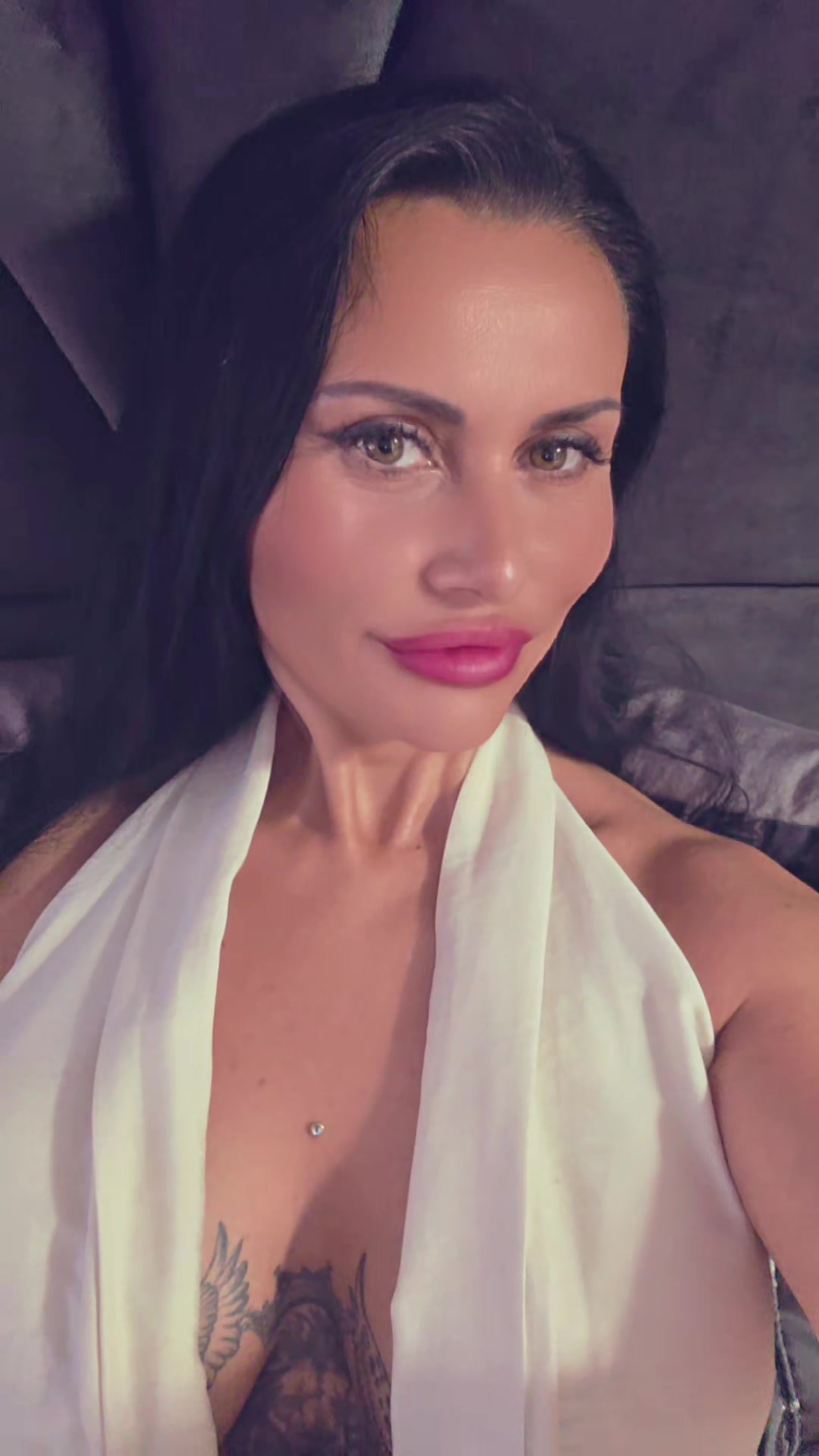 @🦁Dorina Ferrarivip🦁💸🍀