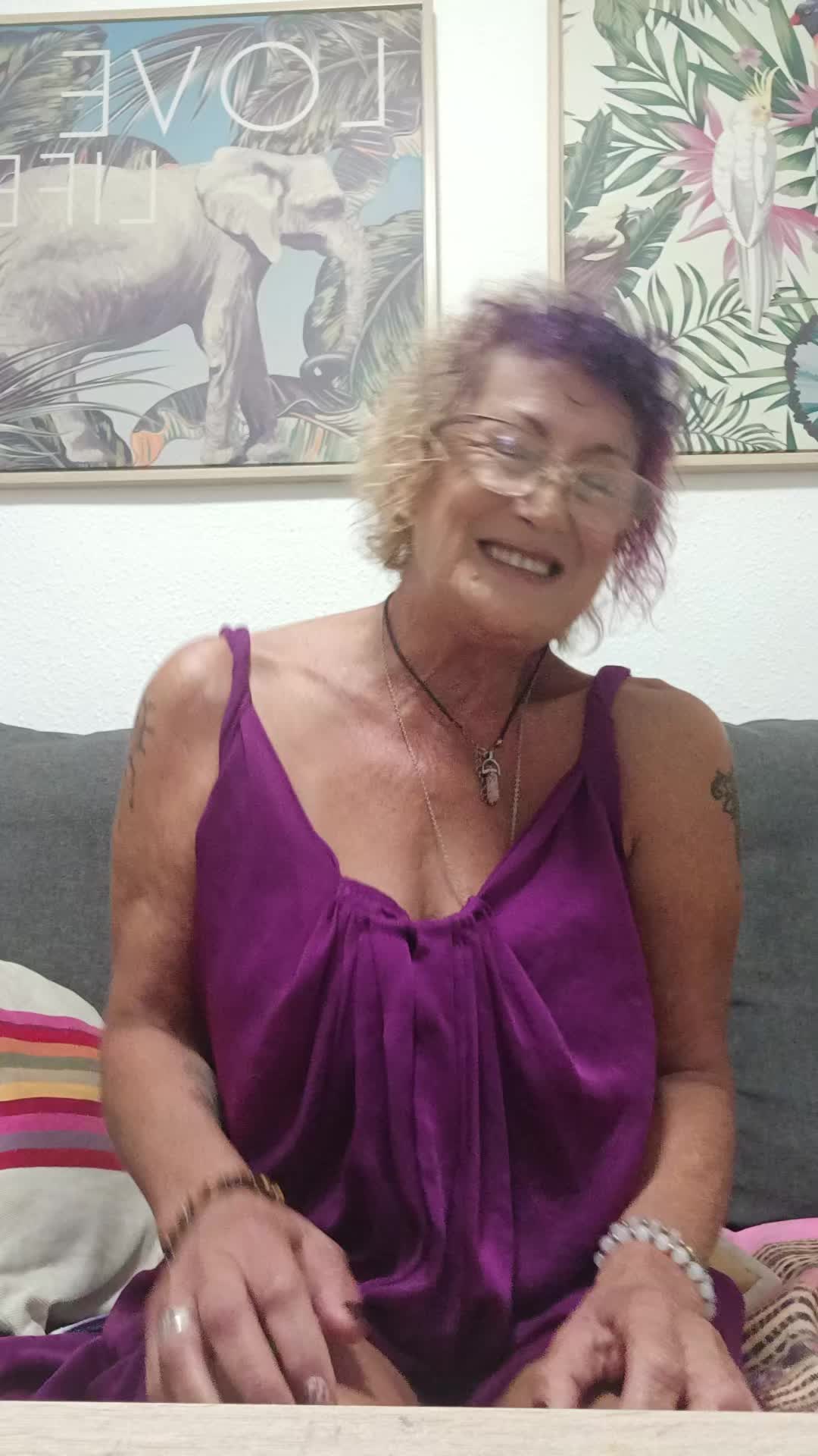 @lunatica