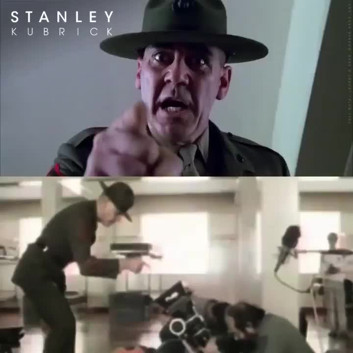 @user362690628