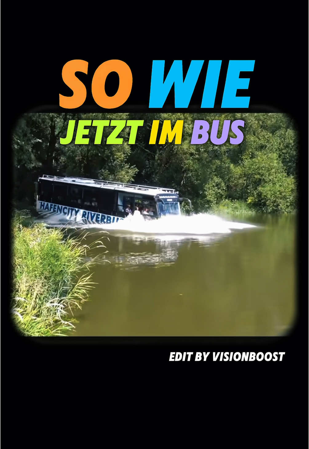 @VisionBoost