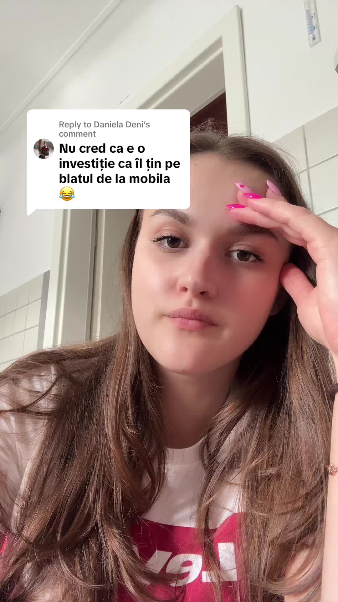 @catalinagospodina🧁