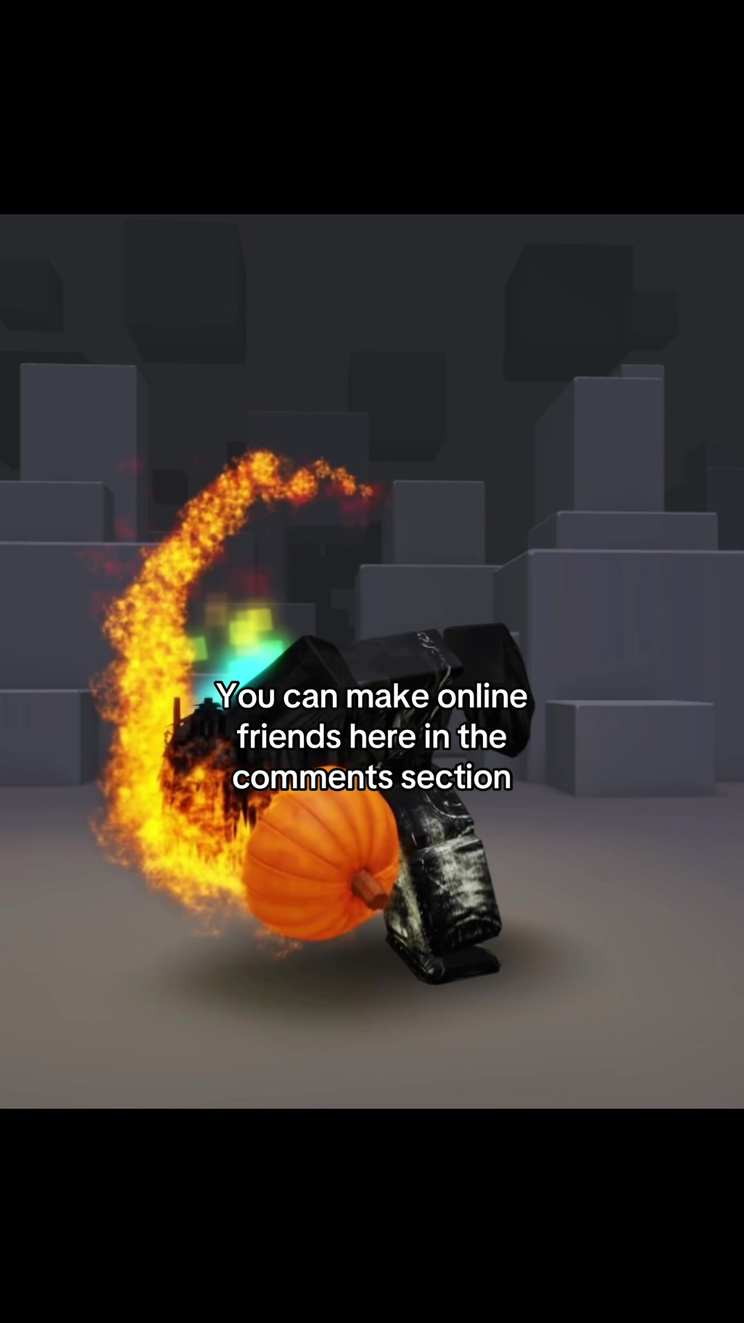 @revenyx
