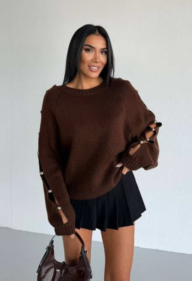 @OSSMOZ Grossiste Wholesale