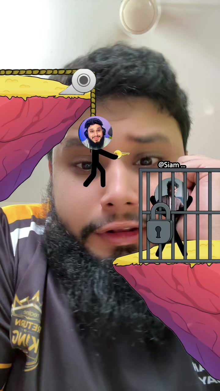 @Don Bhai