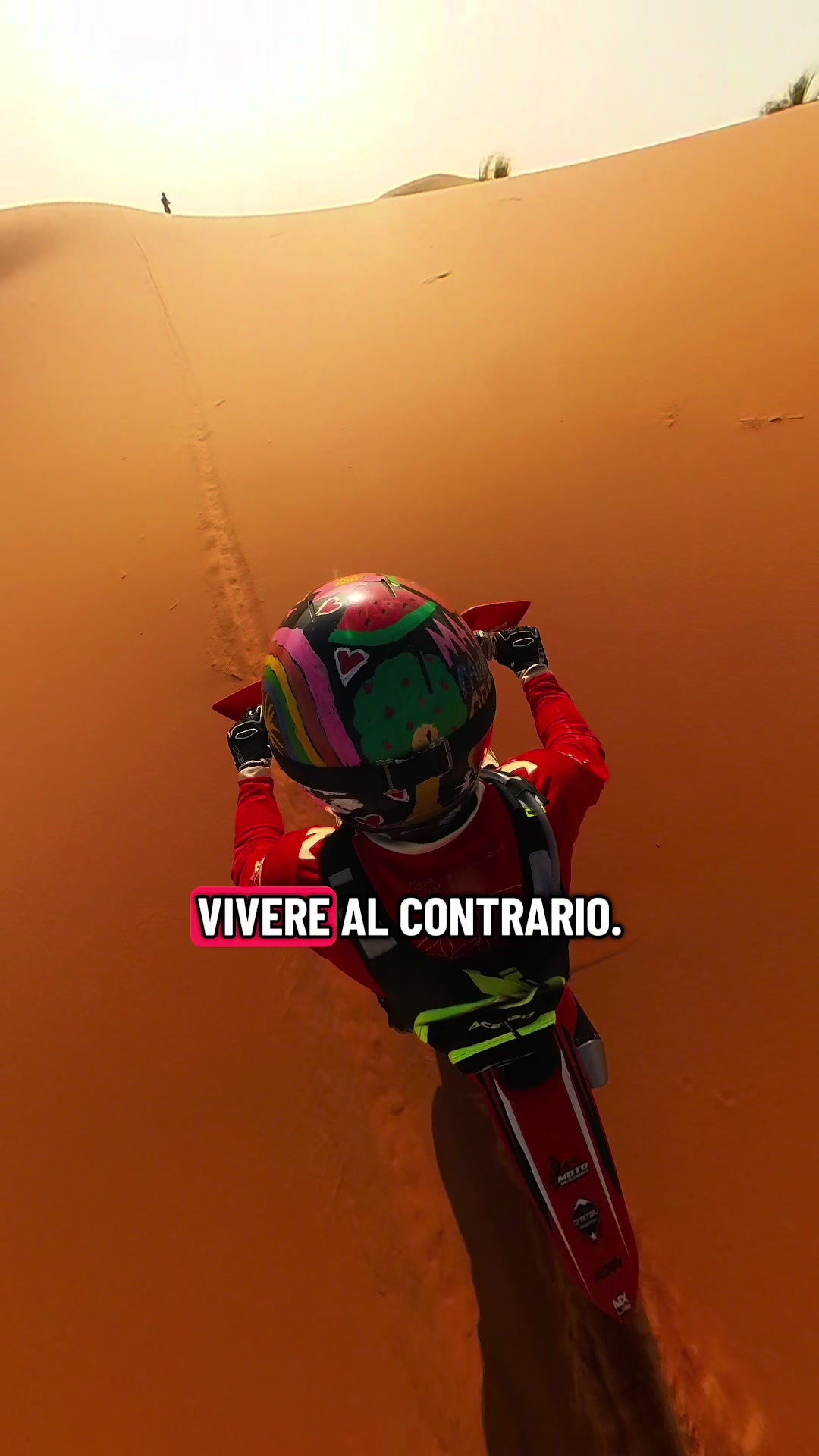 @Giorgio De Angelis