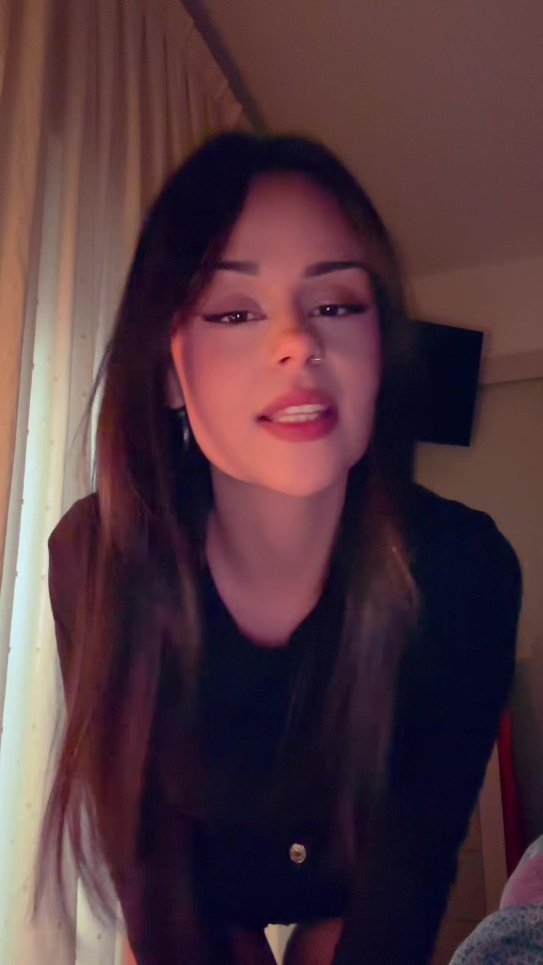 @باتريشيا 🧃