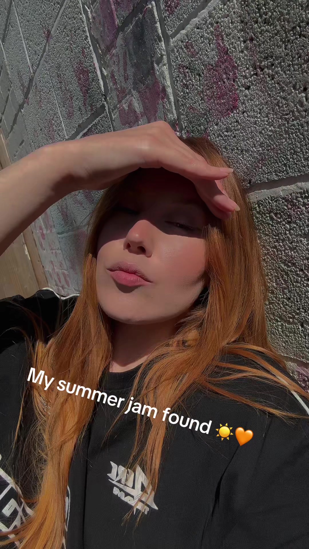 @🥪🧡sarnielicious🧡🥪