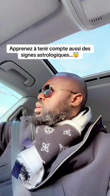@Esthetique secours