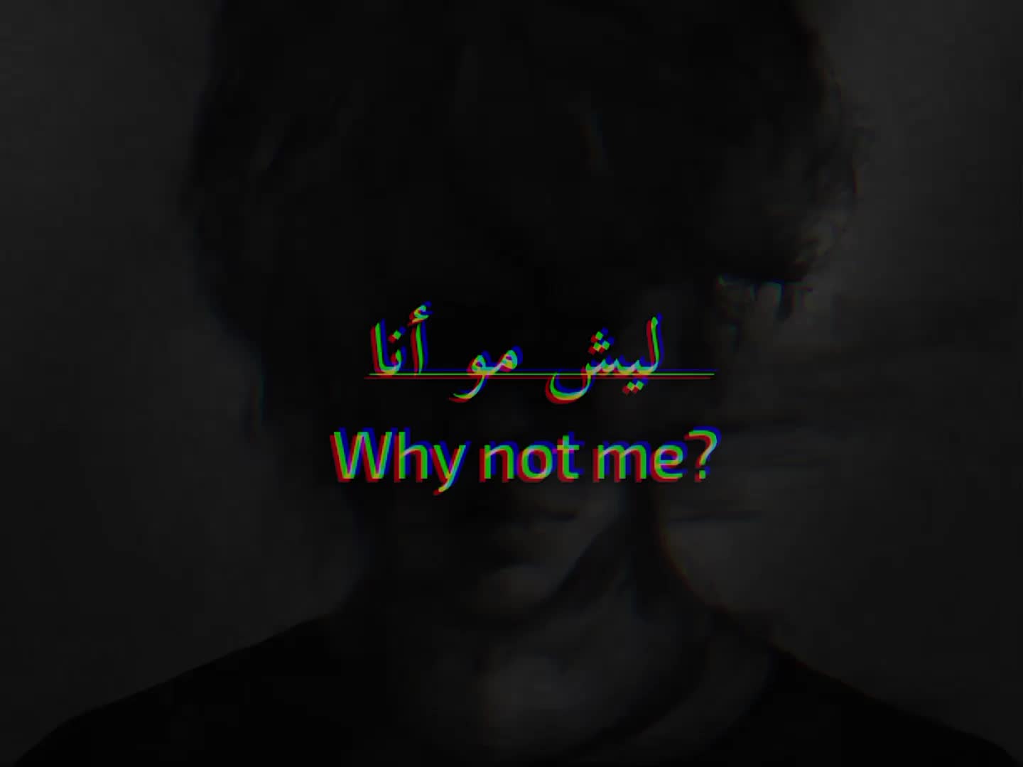 @๐๐