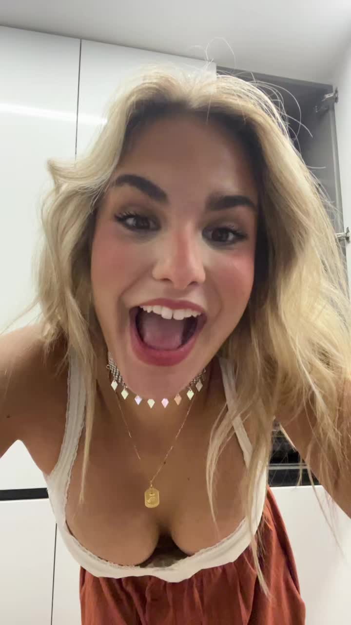 @Khayrubia