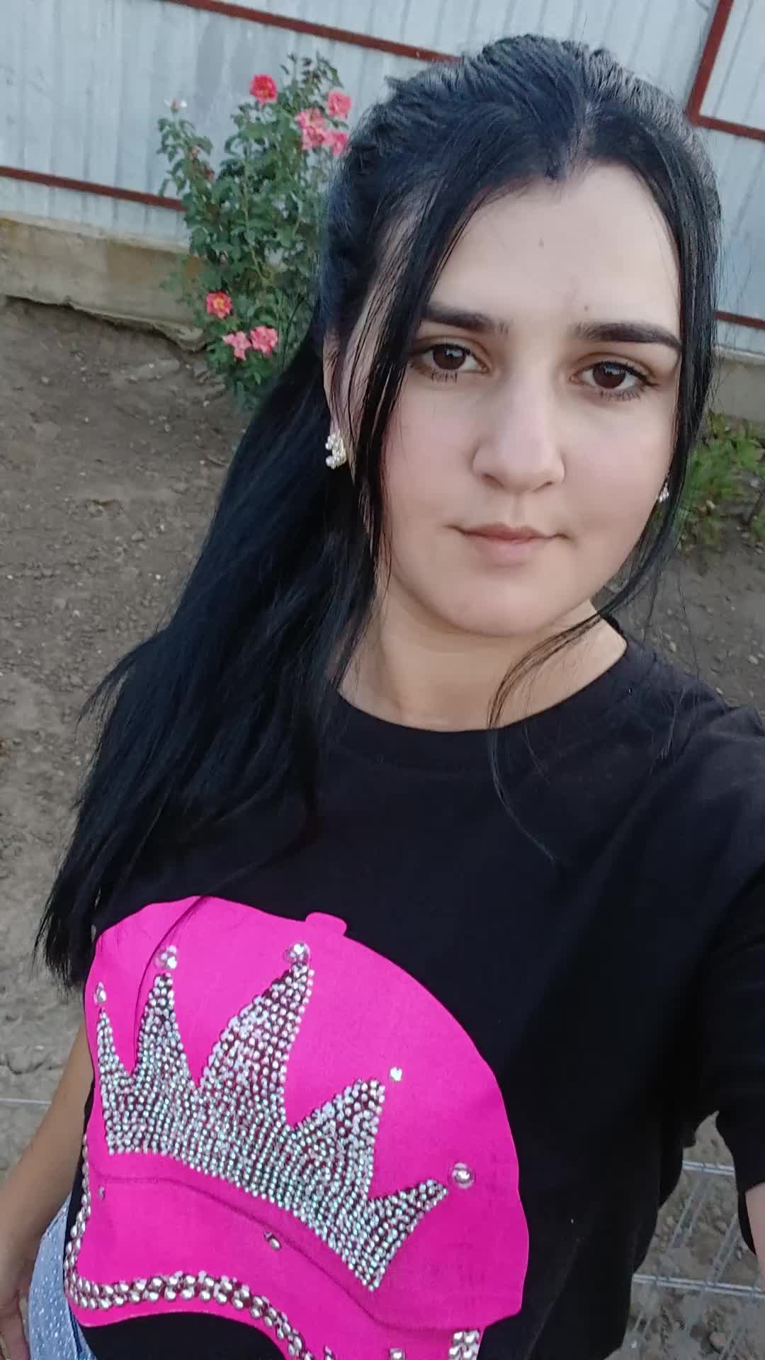 @🩷liliana🩷🎀