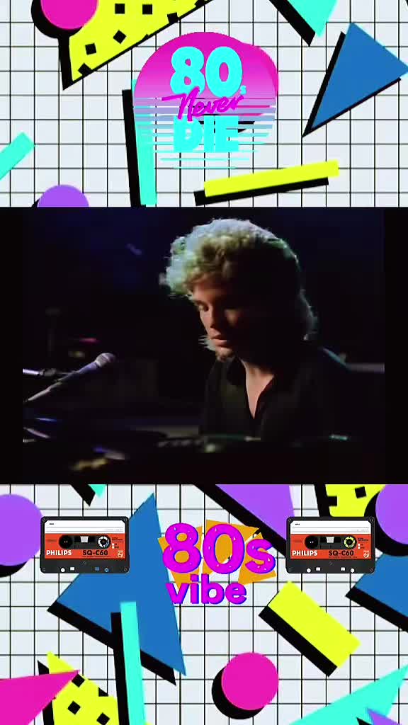 @parzival19800
