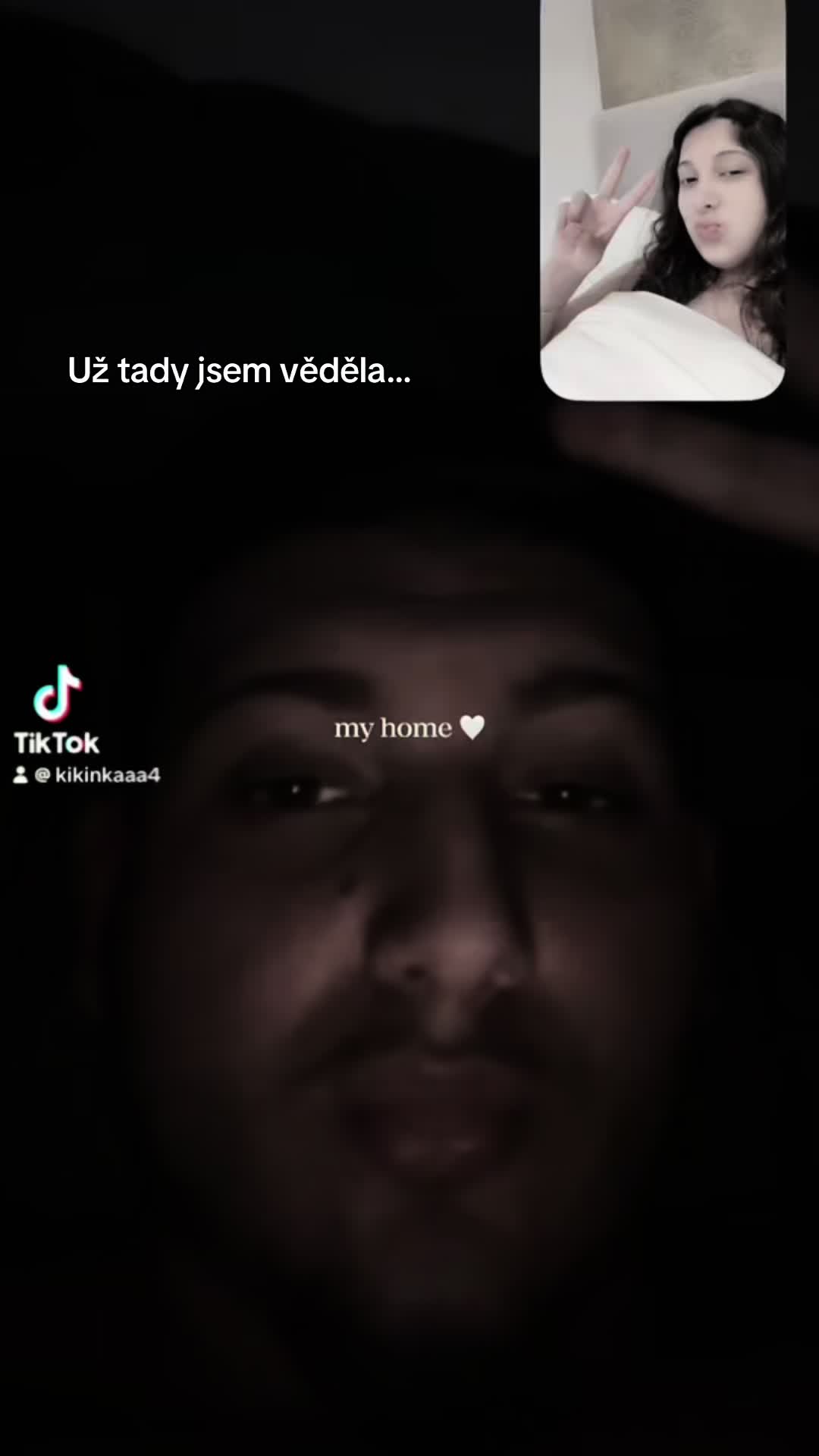 @kikinkaaa🫶
