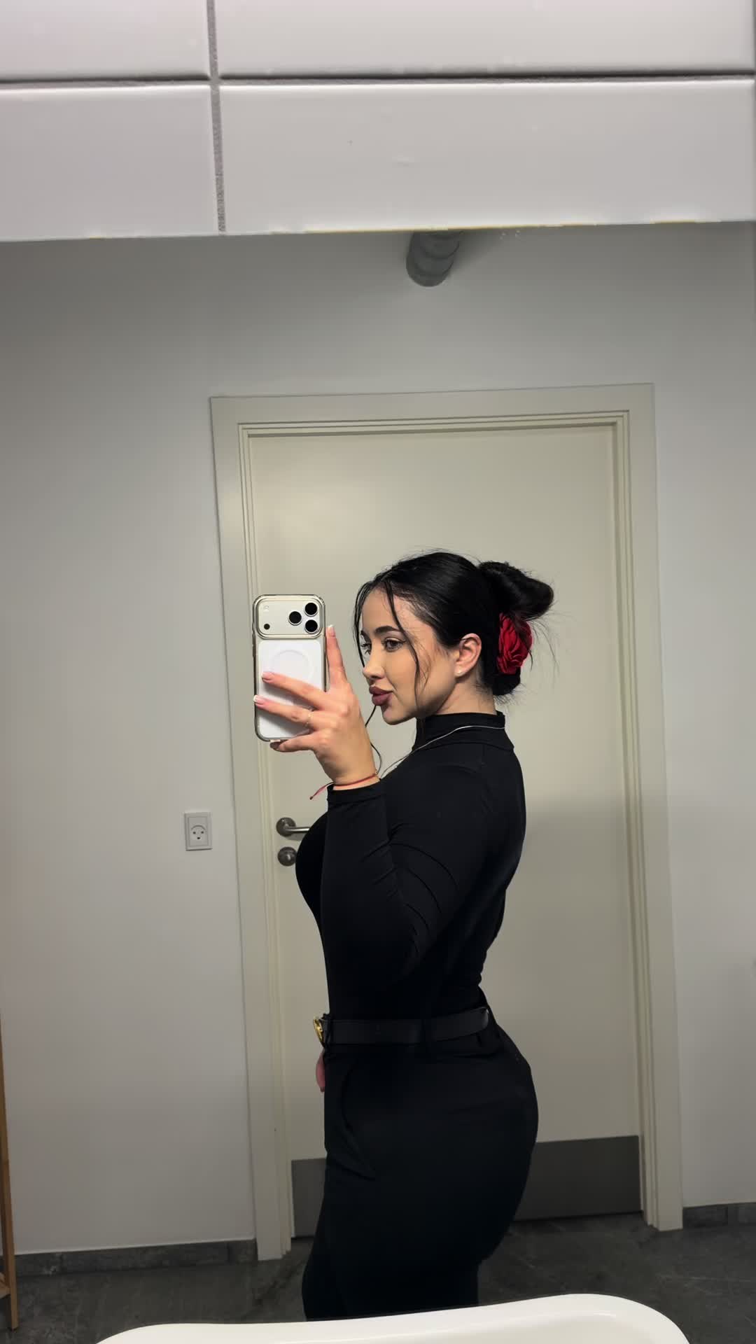 @Andr&eacute;e💎✨